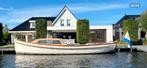 Makma Commandeur 10.50, Watersport en Boten, Gebruikt, Binnenboordmotor, 6 meter of meer, Diesel