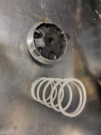 Vario kit malossi Honda vision / nsc 50 i, Ophalen, Honda, Gebruikt, .