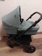 Babyuitzet! Kinderwagen, ledikant, commode, box en veel meer, Kinderen en Baby's, Kinderkamer | Complete kinderkamers, Ophalen