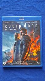 Robin Hood "Blu Ray", Cd's en Dvd's, Blu-ray, Ophalen of Verzenden, Zo goed als nieuw