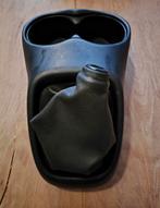 Versnellingspook hoes Peugeot 108 C1 Aygo, Auto-onderdelen, Ophalen of Verzenden