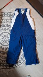 Winter tuinbroek Wedze maat 90-98, Jongen of Meisje, Overige typen, Ophalen of Verzenden, Zo goed als nieuw