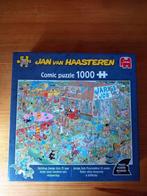 Puzzel van Haasteren  - Ieder kind verdient een verjaardag, Ophalen of Verzenden, 500 t/m 1500 stukjes, Zo goed als nieuw, Legpuzzel