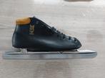 Schaatsen noren Zandstra maat 41, Sport en Fitness, Schaatsen, Zandstra, Nieuw, Ophalen of Verzenden, Noren