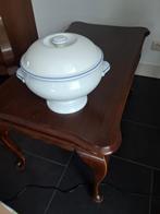 Mooie pot vintage, Ophalen of Verzenden