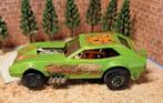 Matchbox Speed Kings K-39, Ophalen of Verzenden, Gebruikt
