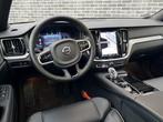 Volvo V60 2.0 T6 Plug-in hybrid AWD Plus Dark | Trekhaak | 3, Automaat, 12 maanden, Gebruikt, Euro 6