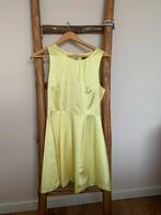 Jane Norman Feestjurk - Maat S, Ophalen, Gedragen, Maat 36 (S), Cocktailjurk