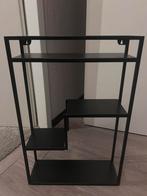 Ikea rekje, Ophalen, Zo goed als nieuw