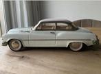 Amerikaanse blikken Buick, Hobby en Vrije tijd, Modelauto's | 1:18, Ophalen of Verzenden, Zo goed als nieuw, Auto, Overige merken