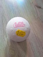 LOL bal, Ophalen of Verzenden, Zo goed als nieuw, Jongen of Meisje
