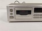 A6874 Denon DRM-650S, Audio, Tv en Foto, Cassettedecks, Ophalen of Verzenden, Denon