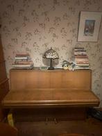 Rösler Studie Piano - Ophalen Deventer, Ophalen, Gebruikt, Bruin, Piano