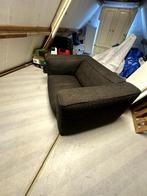 Loveseat, Ophalen, Minder dan 150 cm, Stof, Overige maten