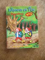 B. van Wijckmade Wipneus en Pim omnibussen deel 5 en 6, Boeken, Ophalen of Verzenden, Fictie algemeen, Zo goed als nieuw