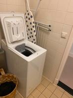 AEG - LAVAMAT - goedwerkende wasmachine - bovenlader, Witgoed en Apparatuur, Wasmachines, Ophalen, Gebruikt, 85 tot 90 cm