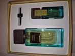 Rituals parfum Poeme d'azar, Sieraden, Tassen en Uiterlijk, Uiterlijk | Parfum, Ophalen of Verzenden, Nieuw