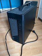 Lenovo legion gaming pc, Ophalen, Gebruikt, Gaming, Lenovo Legion