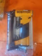 Bostitch nietmachine 216 series, Ophalen of Verzenden, Zo goed als nieuw