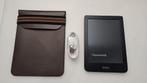 Kobo Clara Rekruten HD e-reader, Computers en Software, E-readers, 6 inch of minder, Ophalen of Verzenden, Zo goed als nieuw, Touchscreen