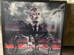 Cruyff poster, diamandpainting, Nieuw, Ophalen of Verzenden, Ajax