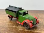 Tekno Ford V8 Vuilniswagen Pre War, Hobby en Vrije tijd, Modelauto's | 1:50, Ophalen of Verzenden, Zo goed als nieuw, Auto, Tekno