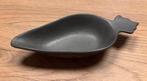 Antiek tinnen theeschepje (12 cm) – uniek verzamelobject!, Antiek en Kunst, Antiek | Tin, Ophalen of Verzenden