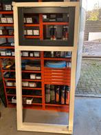 kozijn, Doe-het-zelf en Verbouw, Kozijnen en Schuifpuien, 75 tot 150 cm, Raamkozijn, Nieuw, Ophalen of Verzenden