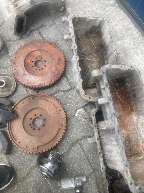 Diverse mi16 onderdelen, Auto-onderdelen, Transmissie en Toebehoren, Ophalen