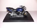 Suzuki motor, Ophalen of Verzenden, Zo goed als nieuw, Motor