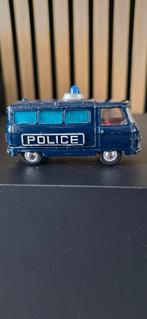Corgi Toys 464 Commer Police Van., Ophalen of Verzenden, Gebruikt, Auto, Corgi