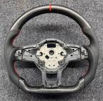 Golf 7/7.5 carbon stuur gti, Auto-onderdelen, Ophalen of Verzenden, Nieuw, Volkswagen