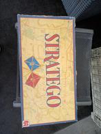 Stratego Bordspel, Een of twee spelers, Ophalen of Verzenden, Gebruikt, H.J. Waddingtons