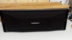 Bose 402 - 2 stuks met draagbeugel, Ophalen of Verzenden, Gebruikt, Audio