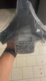 Polycom IP5000 VoIP-telefoon, Ophalen, Nieuw