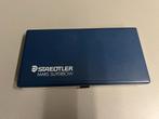 Staedtler Mars superbow passer, Hobby en Vrije tijd, Tekenen, Ophalen