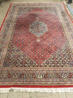 groot vloerkleed 294 x 197, Ophalen, Gebruikt, 150 tot 200 cm, 200 cm of meer