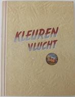 KLM Schiphol luchtfotografie plaatjesalbum, Verzamelen, Ophalen of Verzenden, Gebruikt, Boek of Tijdschrift