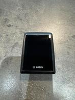 Bosch Kiox 300 Display, Fietsen en Brommers, Fietsaccessoires | Fietscomputers, Ophalen of Verzenden, Draadloos, Zo goed als nieuw