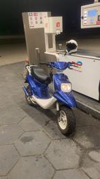 Waardepeiling, Fietsen en Brommers, Brommeronderdelen | Scooters, Ophalen of Verzenden, Zo goed als nieuw, Carburateur, Yamaha