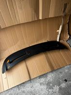 Ford focus st 225 Spoiler, Ophalen