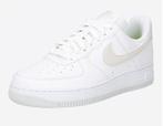 Nike Air Force 1 MAAT 38, Kleding | Dames, Schoenen, Colosseum 1 1213 NL Hilversum Nederland, Wit, Nieuw, Ophalen of Verzenden