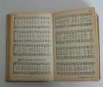 Louange et Prière (Frans gezangenboek uit 1948), Ophalen of Verzenden, Gebruikt, Religie en Gospel, Zang
