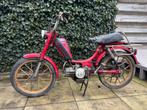 Puch x10, Ophalen, Zo goed als nieuw, Maxi