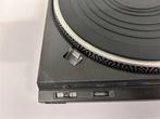A7221. Technics SL-BD22D platenspeler, Ophalen of Verzenden, Gebruikt, Thorens
