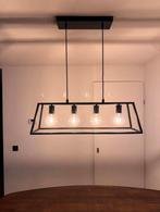 Hanglamp inclusief verlichting, Ophalen of Verzenden, Zo goed als nieuw, Minder dan 50 cm
