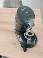 Senseo HD6653 Zwart - Padmachine, Witgoed en Apparatuur, Koffiezetapparaten, Ophalen, Gebruikt, Koffiemachine, 2 tot 4 kopjes