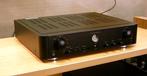 Marantz PM 17 Stereo versterker, Ophalen, Zo goed als nieuw, Marantz
