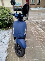 Riya 2018 Scooter - Onderdelen of Opknapper, Ophalen of Verzenden, Gebruikt, Overige typen, Overige merken