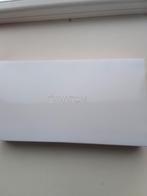 Apple Watch Ultra 3 - Nieuwste Model!, Sieraden, Tassen en Uiterlijk, Smartwatches, IOS, Nieuw, Ophalen of Verzenden, Waterdicht